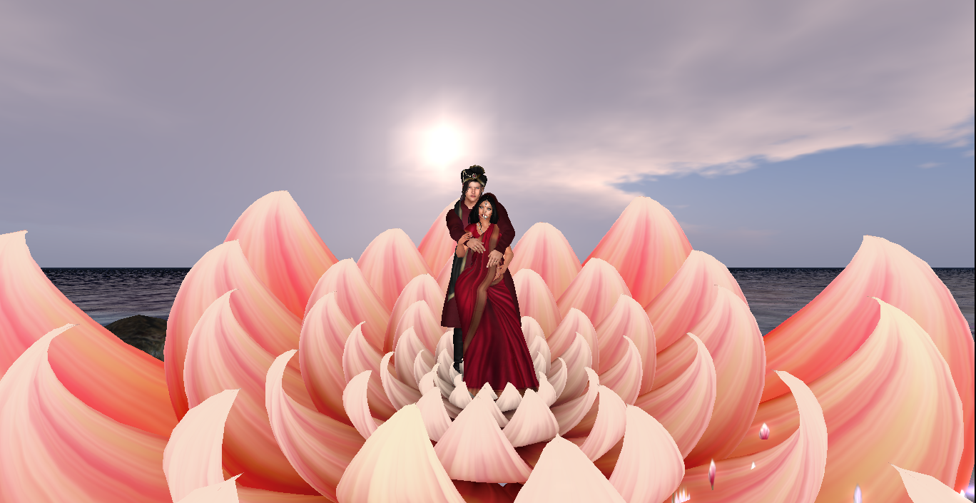 Original 633dd2fdfc08e754478e3bfa