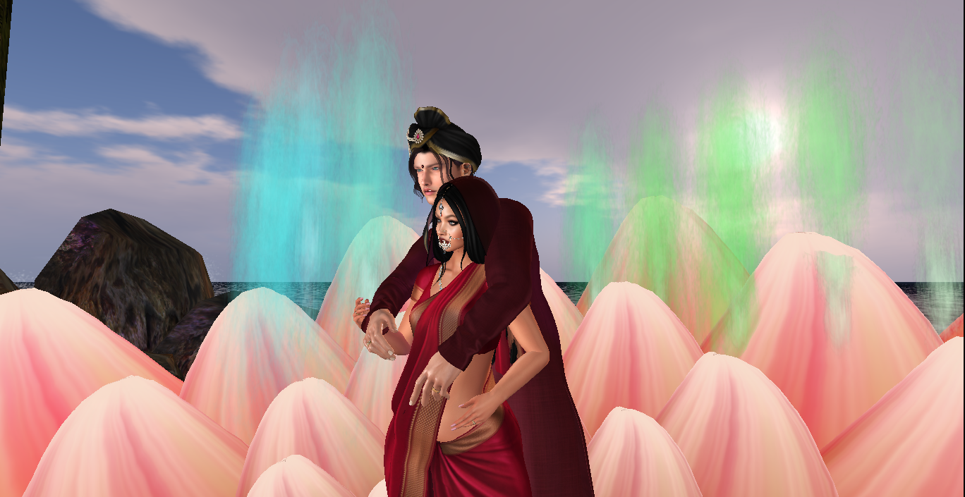 Original 633dd61cf0ea9c4ca38e3755