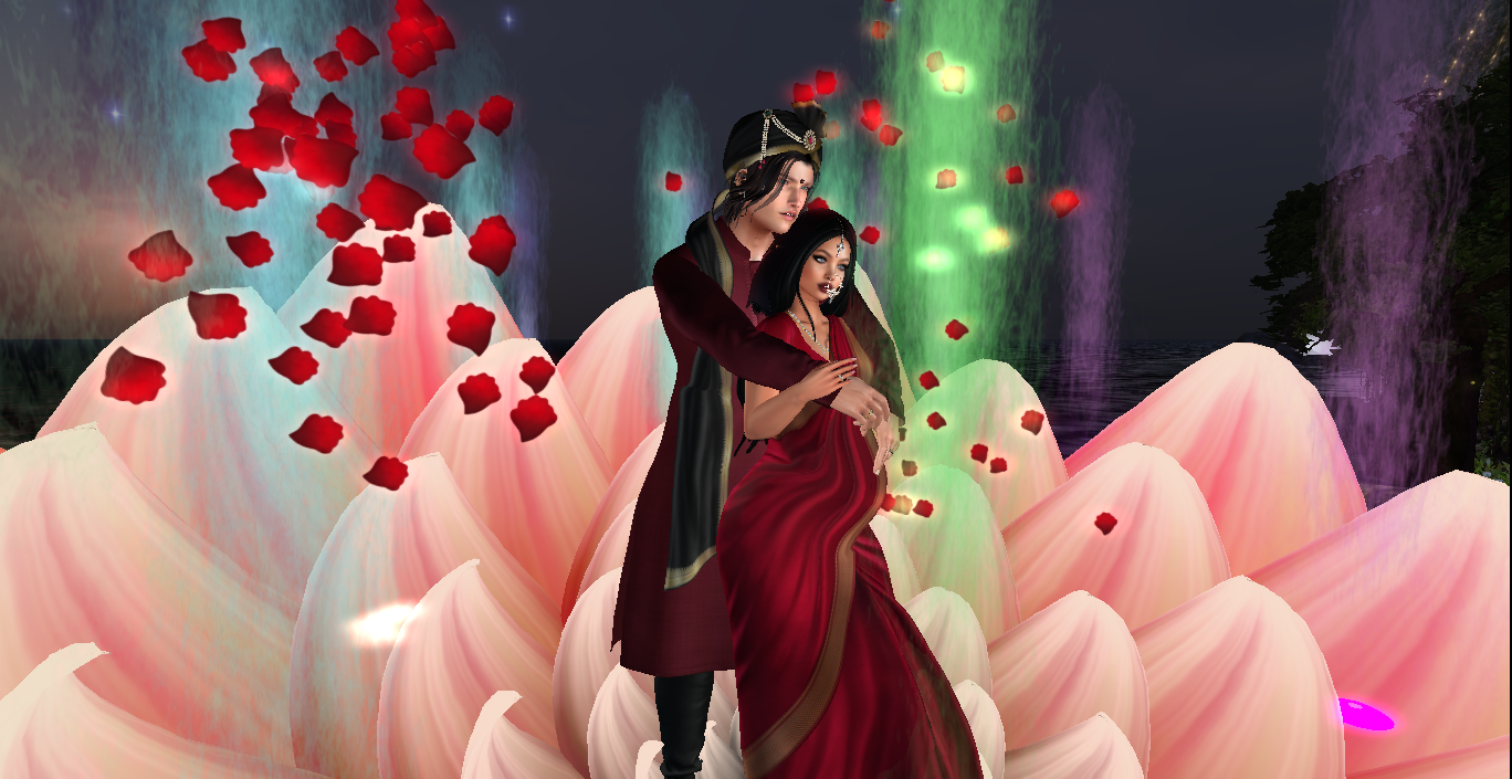 Original 633dd9b8bdd9b979508a7b95