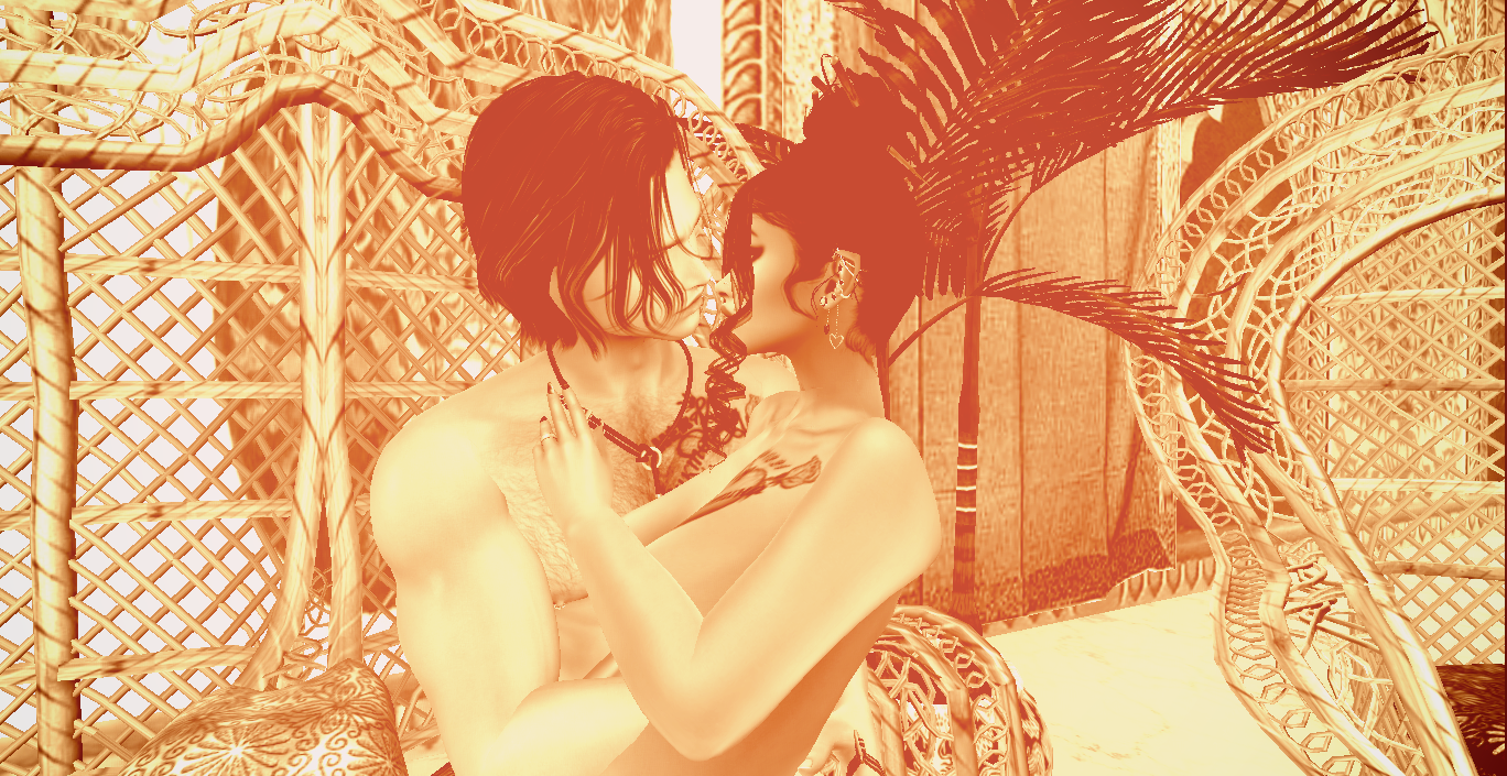 Original 6342120a8f00a10a34b1d2e1