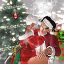 Thumb 61ce7fb47e7f4715e7751b07