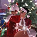 Thumb 61ce8390b8a7b633134e0d31