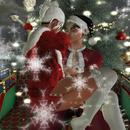 Thumb 61ce84e5e6a8c628aebe3d80