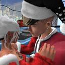 Thumb 61ce870292c9a2323c72178b