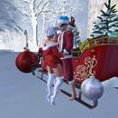 Thumb 61d09bb6e6a8c65b5dbe3d80