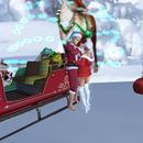 Thumb 61d09bef89d55f642492a2cd