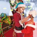 Thumb 61d09c2ad0380d2c6c12ff6f