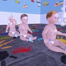 Thumb 62d35af297b88f20c78755cd