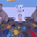 Thumb 62d35f1ac6230e1ad7431fae