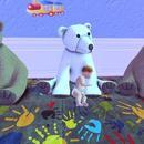 Thumb 62d35f74c6230e1c2b431fae