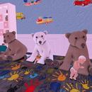 Thumb 62d35fb897b88f29f28755cd