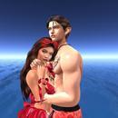 Thumb 62daedc3dab1f325bd4642a6