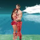 Thumb 62daee3ba7496163df3a9c68