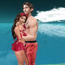 Thumb 62daee4bf0aaca433f31488d