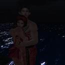 Thumb 62daf029211a3f3aaa64f9a2