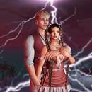 Thumb 62e69a85211a3f37b264f9a2