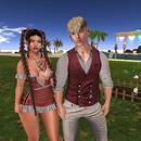 Thumb 62ea81a697b88f38c78755cd