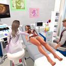 Thumb 62ea896a3e11bc423ab0d7e9