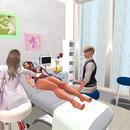 Thumb 62ea899fa7496142003a9c68