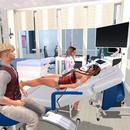 Thumb 62ea89afb1aa1765bde3363c