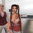 Thumb 62ea8b5ca7496145e03a9c68