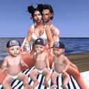 Thumb 632b538eab00585c3b5e31b5