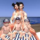 Thumb 632b53c711384940322b845d