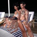 Thumb 632b54b1481d4912e6f2e1a2