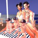 Thumb 632b552fab005862f55e31b5