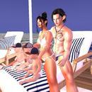 Thumb 632b555265b5432bb2746262