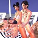 Thumb 632b557580ec3a1df97b6e1b