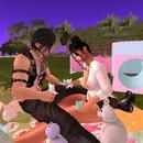 Thumb 632cb0e9ab005813175e31b5