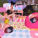 Thumb 632cb251c2aacf3cd0d258e9