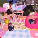 Thumb 632cb2809c31cc2edbb7cc96