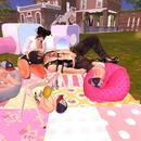 Thumb 632cb2fd481d490897f2e1a2