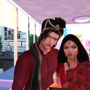 Thumb 633daa5078bfa429bca64eeb