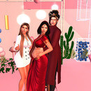 Thumb 633dab195dc7e214c0a67ba0