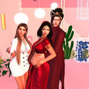 Thumb 633dac26fc08e708308e3bfa