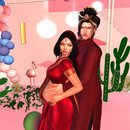 Thumb 633dac6483bc061546ad27c2