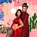 Thumb 633dac6ebdd9b925058a7b95