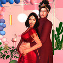 Thumb 633dac78ebb0d82b0c6a7b2f