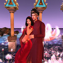 Thumb 633dbba1ebb0d84d226a7b2f