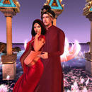 Thumb 633dbc6183bc063484ad27c2