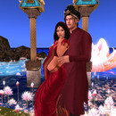 Thumb 633dbd2df13c734158637a61