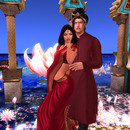 Thumb 633dbd3f0a3a663f6c78267e