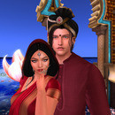 Thumb 633dbd754833fc2f01fbba74