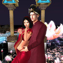 Thumb 633dc014ebb0d857016a7b2f