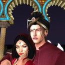 Thumb 633dc0b8cc0dde334a319562