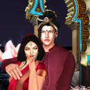 Thumb 633dc13bf13c73497c637a61