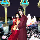 Thumb 633dc1bbebb0d85aec6a7b2f